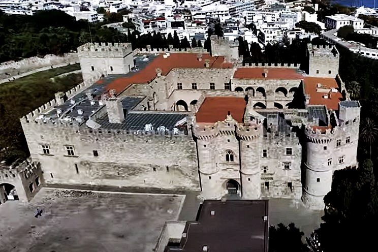 pics/rodos_b1.jpg rodos_b1