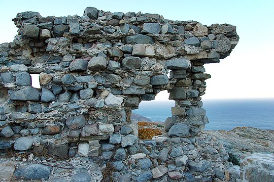 serifo-rock