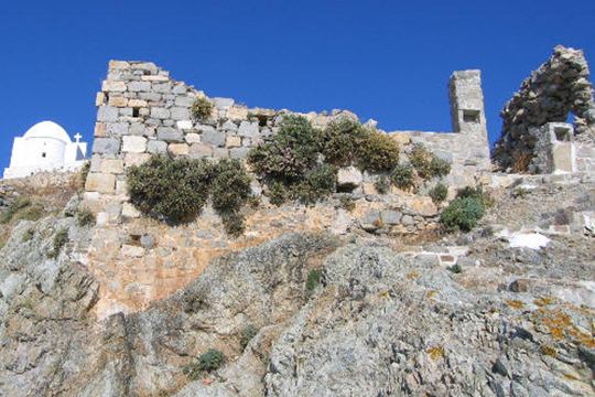serifo2