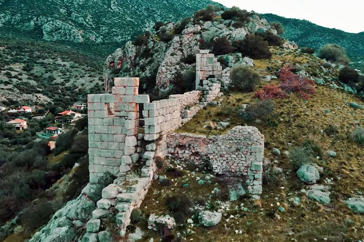 pics/sifa7a.jpg sifa7a