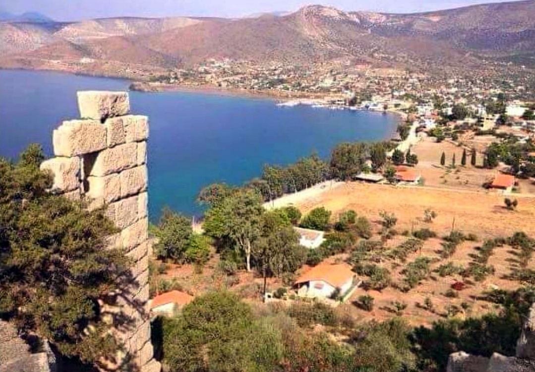 pics/sifai9.jpg sifai9
