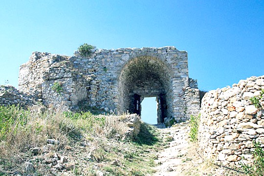 skiathos-pyli