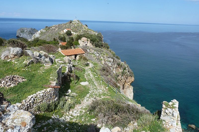 skiathos31