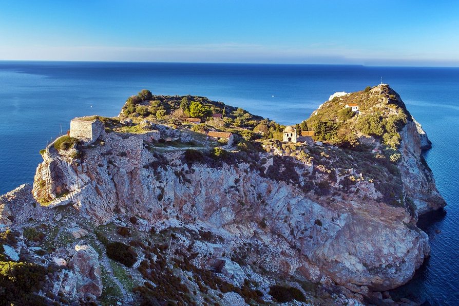 skiathos32