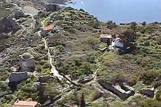 skiathos33