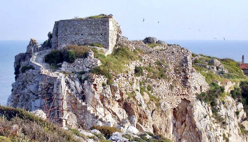 skiathos71