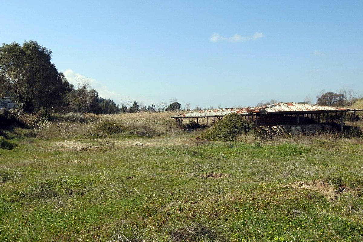 solina6.JPG
