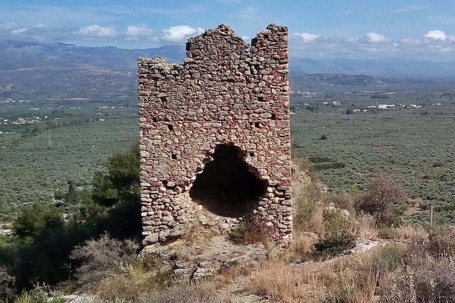 pics/soxa111.jpg soxa111