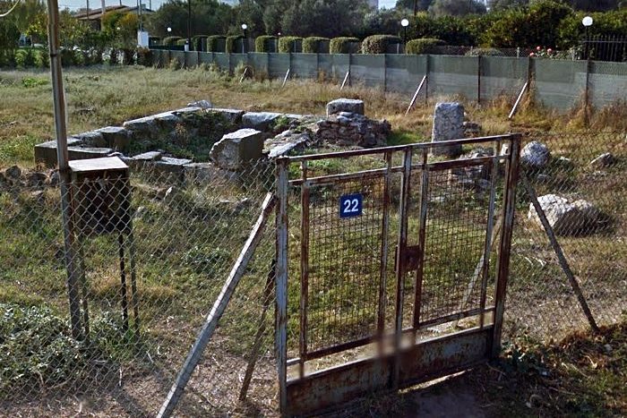 pics/tower-marathon2.jpg Google Street photo