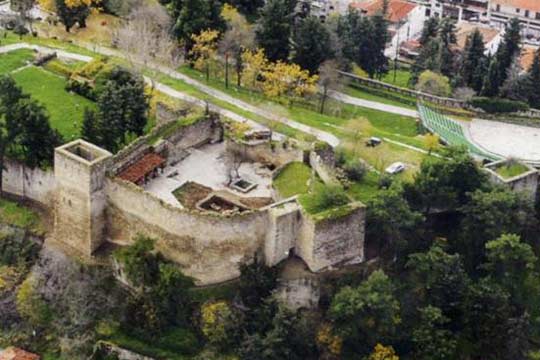 ÎÏÎ¿ÏÎ­Î»ÎµÏÎ¼Î± ÎµÎ¹ÎºÏÎ½Î±Ï Î³Î¹Î± ÏÏÎ¹ÎºÎ±Î»Î± ÎºÎ±ÏÏÏÎ¿