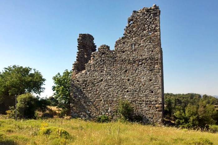 varnava3