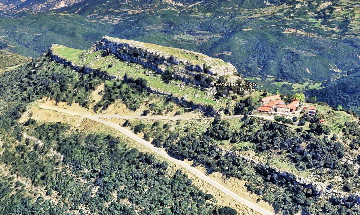 pics/vlocho-hill.jpg vlocho-hill