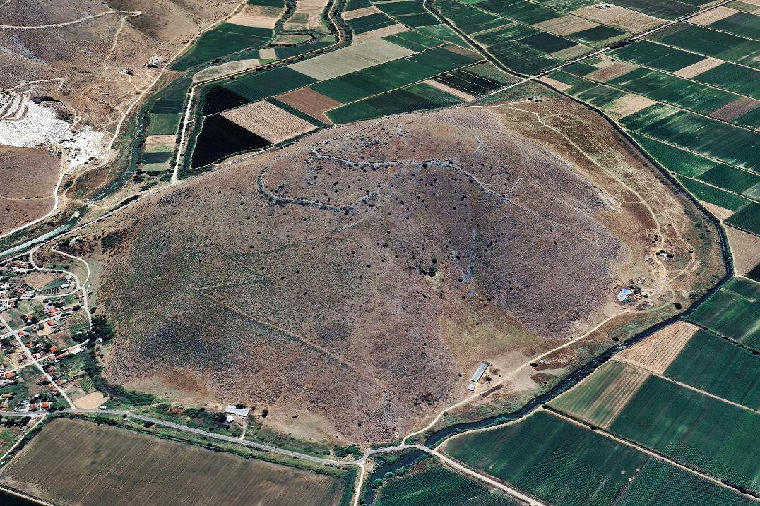 pics/vlochos_kard11.jpg vlochos_kard11