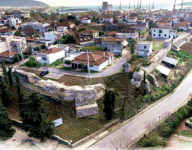pics/volos0.jpg view from NW