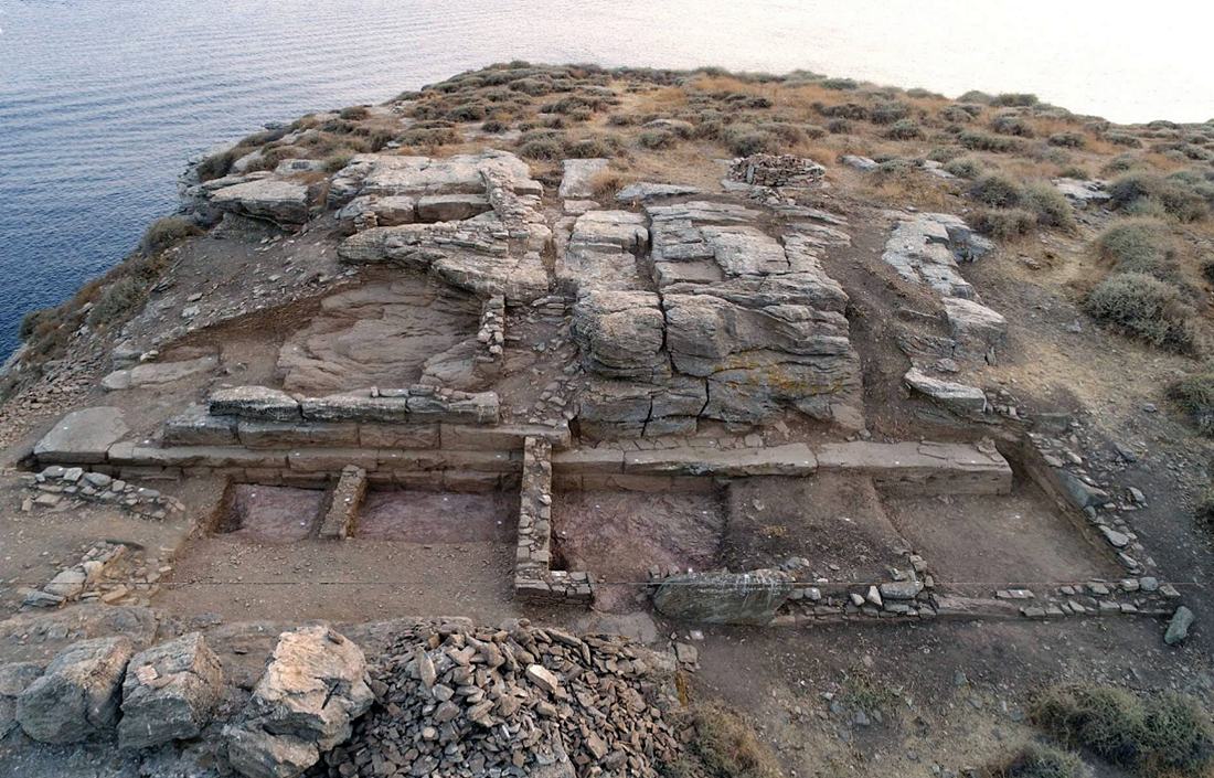 pics/vryokastraki6.jpg ruins of ancient temple