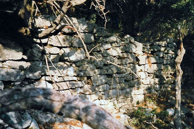 xalvats6
