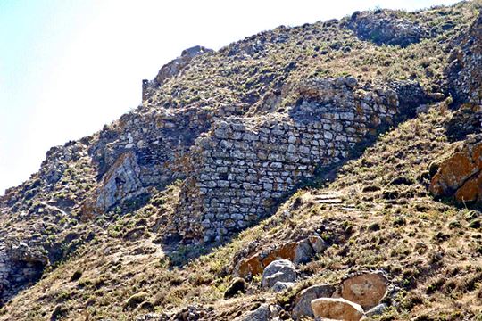 pics/xoburg1.jpg photo: G. Antonopoulos