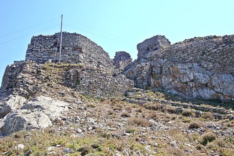pics/xoburg11.jpg photo: G. Antonopoulos