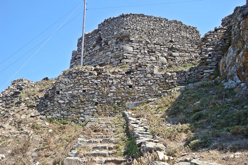 pics/xoburg15.jpg photo: G. Antonopoulos