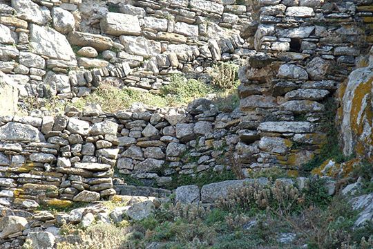 pics/xoburg16.jpg photo: G. Antonopoulos
