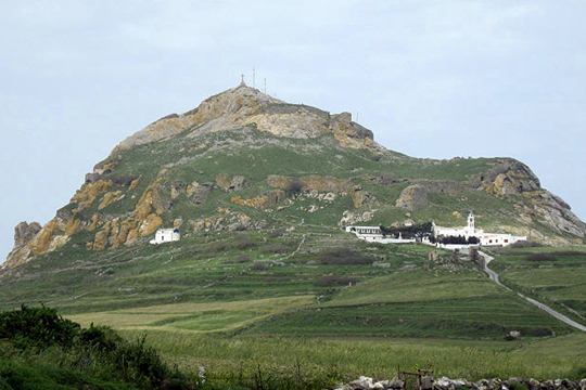 pics/xoburg2.jpg xoburg2