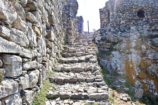 pics/xoburg20.jpg photo: G. Antonopoulos