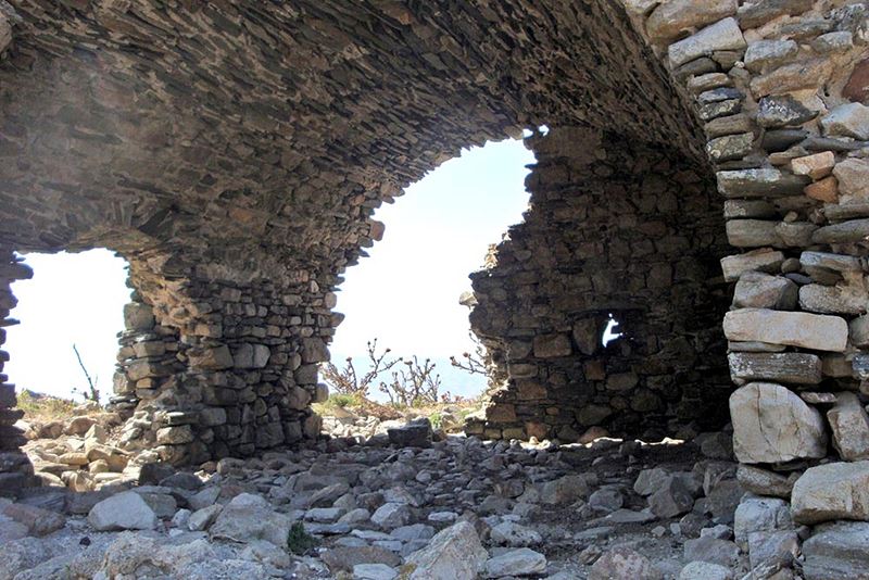 pics/xoburg21.jpg photo: G. Antonopoulos