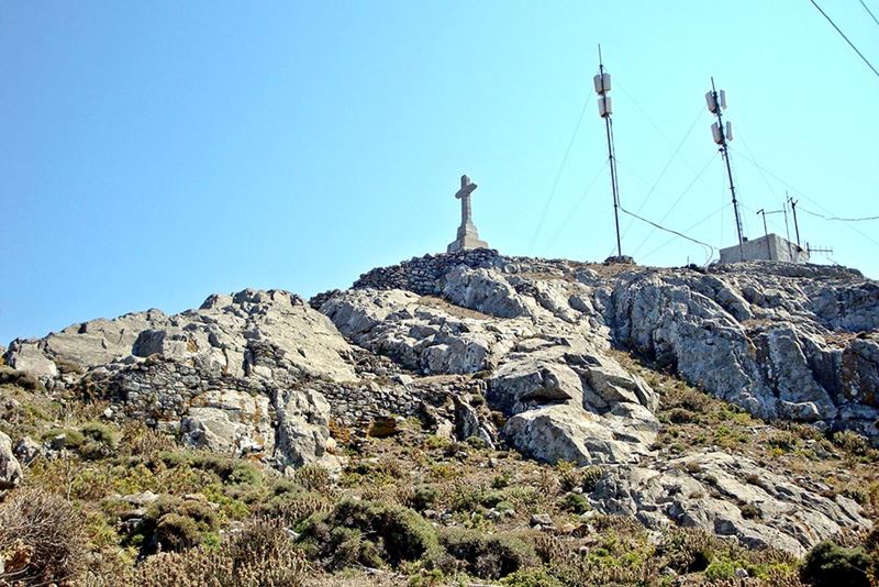 pics/xoburg22.jpg photo: G. Antonopoulos