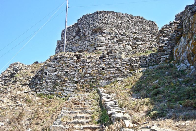 pics/xoburg27.jpg photo G. Antonopoulos
