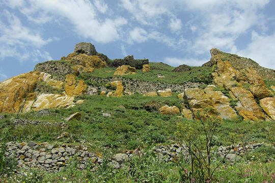 pics/xoburg3.jpg xoburg3
