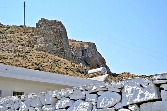 pics/xoburg30.jpg photo: G. Antonopoulos