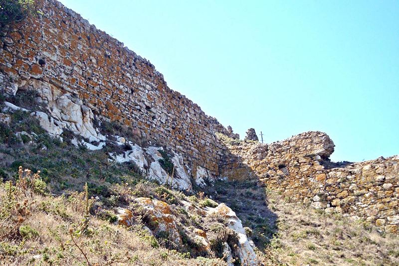 pics/xoburg50.jpg photo: G. Antonopoulos