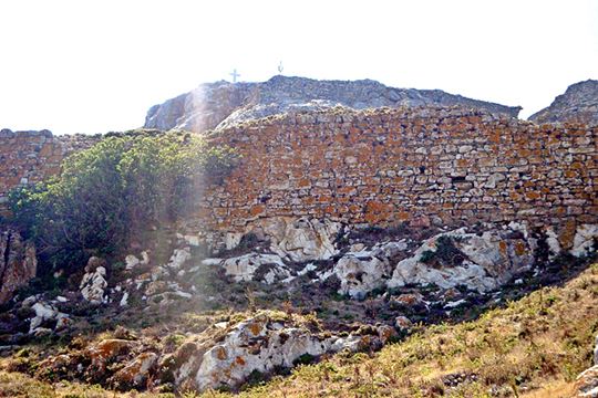 pics/xoburg60.jpg photo: G. Antonopoulos