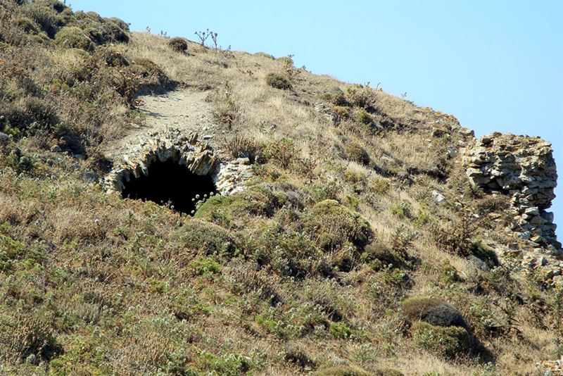 pics/xoburg9.jpg photo: G. Antonopoulos