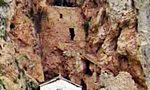 Ασκηταριό Παμμεγίστων Ταξιαρχών