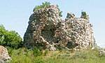 Tower of Chandakas