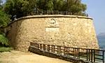 Venetian Walls of Chania