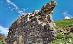 Castle of Distomo
