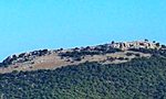 Acropolis of Kremastos