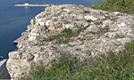Tower of Kallikrateia