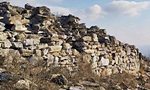 Kales of Kimmeria