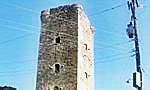 Tower of Kosonakos