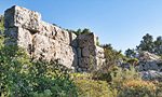 Acropolis of Ancient Krani
