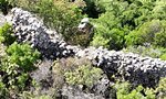 Acropolis of Lykosoura