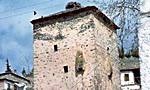 Tower of Mamtzios