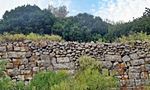 Acropolis of Methana