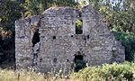 Towerhouse of Agia Anna