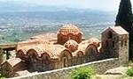 Mystras