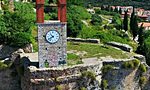 Castle of Nafpaktos