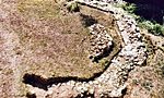Tower of Opagia